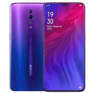 oppo-reno-z-aurorapurple-8128gb