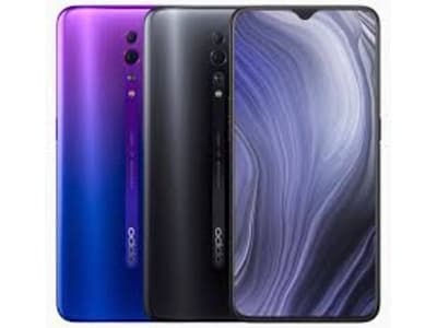 oppo-reno-z-jetblack-8128gb-1