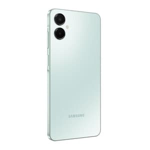 samsung-galaxy-a06-5g-lightgreen-4128gb