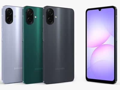 samsung-galaxy-a07-4g-darkgreen-4128gb-1