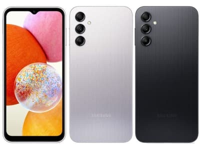 samsung-galaxy-a14-4g-black-4128gb-1