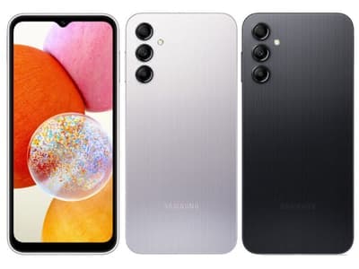 samsung-galaxy-a14-5g-lightgreen-4128gb-1