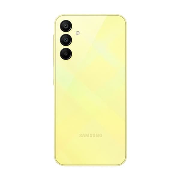 samsung-galaxy-a15-4g-limeyellow-4128gb