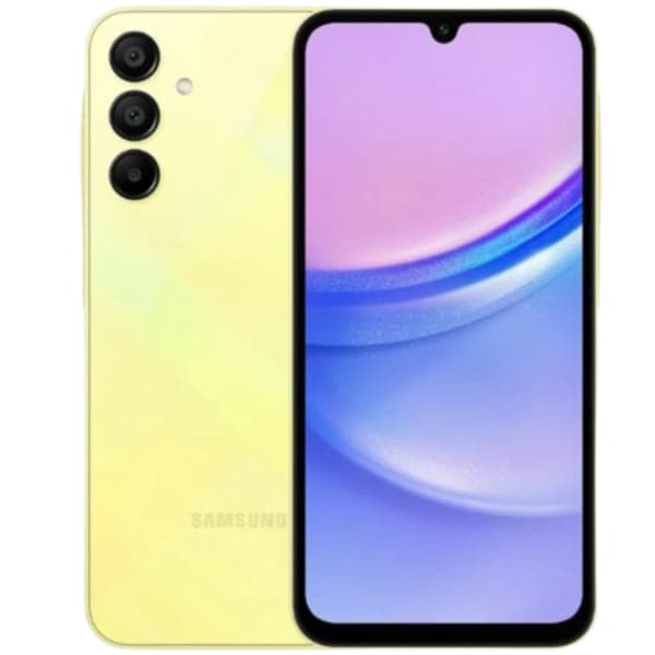 samsung-galaxy-a15-4g-limeyellow-4128gb