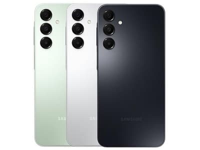 samsung-galaxy-a16-black-8128gb-1