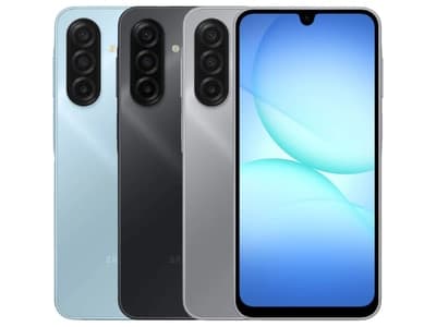 samsung-galaxy-a17-4g-black-4128gb-1