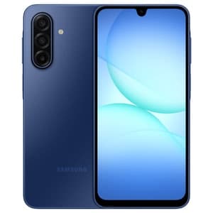 samsung-galaxy-a17-5g-blue-4128gb