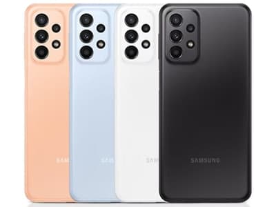 samsung-galaxy-a23-5g-awesomeblack-8128gb-1