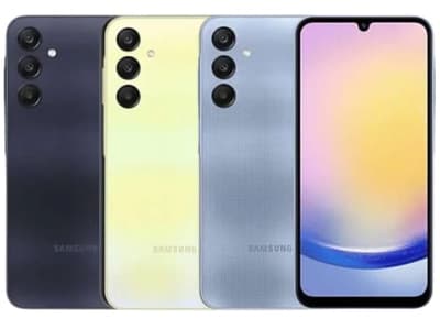 samsung-galaxy-a25-5g-blue-8128gb-1