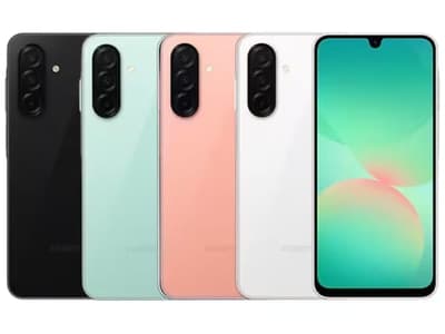 samsung-galaxy-a26-5g-black-8128gb-1