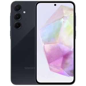 samsung-galaxy-a35-5g-awesomenavy-8128gb