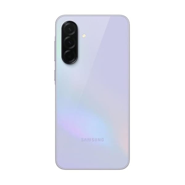 samsung-galaxy-a36-5g-lavender-8256gb