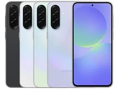 samsung-galaxy-a36-5g-black-6256gb-1