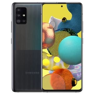 samsung-galaxy-a51-5g-prismcrushblack-6128gb