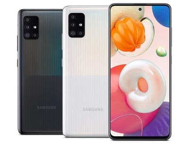 samsung-galaxy-a51-5g-prismcrushblack-6128gb-1