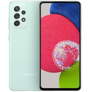 samsung-galaxy-a52s-awesomemint-8128gb