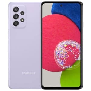samsung-galaxy-a52s-awesomepurple-8128gb