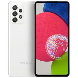 samsung-galaxy-a52s-awesomewhite-8128gb
