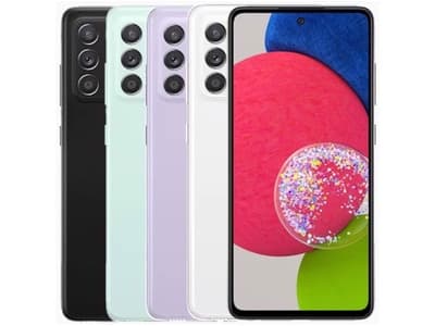 samsung-galaxy-a52s-awesomeblack-8128gb-1