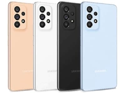 samsung-galaxy-a53-5g-awesomewhite-8128gb-1