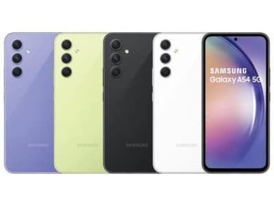 samsung-galaxy-a54-5g-awesomegraphite-8128gb-1