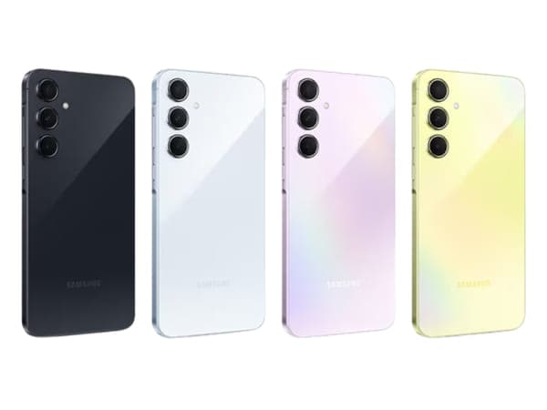 samsung-galaxy-a55-5g-awesomeiceblue-8128gb-1