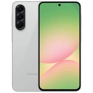 samsung-galaxy-a56-5g-awesomelightgray-12256gb