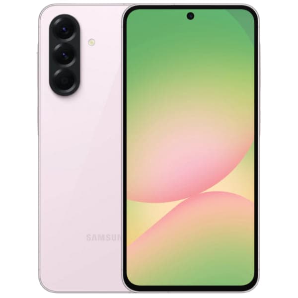 Samsung Galaxy A56 5G — 8/256GB - Awesome Pink | SellUp Marketplace