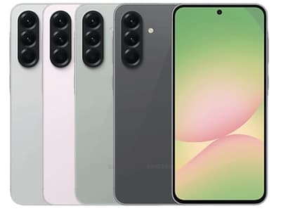 samsung-galaxy-a56-5g-awesomeolive-8128gb-1