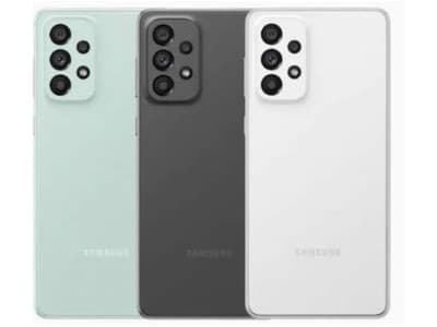 samsung-galaxy-a73-5g-awesomemint-8128gb-1