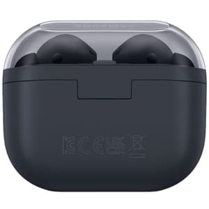 samsung-galaxy-buds-3-fe-black