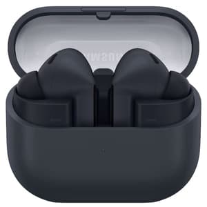 samsung-galaxy-buds-3-fe-black