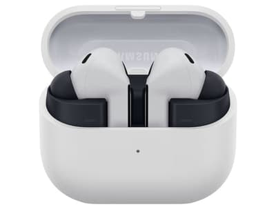 samsung-galaxy-buds-3-fe