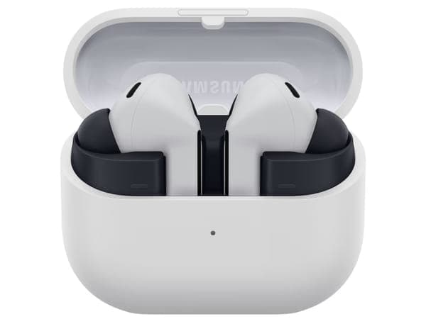 samsung-galaxy-buds-3-fe