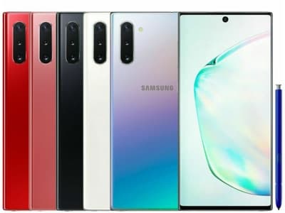 samsung-galaxy-note-10-aurawhite-8256gb-1