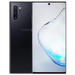 samsung-galaxy-note-10-plus-5g-aurablack-12256gb
