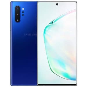 samsung-galaxy-note-10-plus-5g-aurablue-12256gb