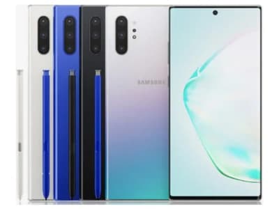 samsung-galaxy-note-10-plus-5g-aurablue-12256gb-1
