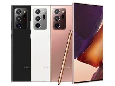 samsung-galaxy-note-20-ultra-mysticbronze-12256gb-1