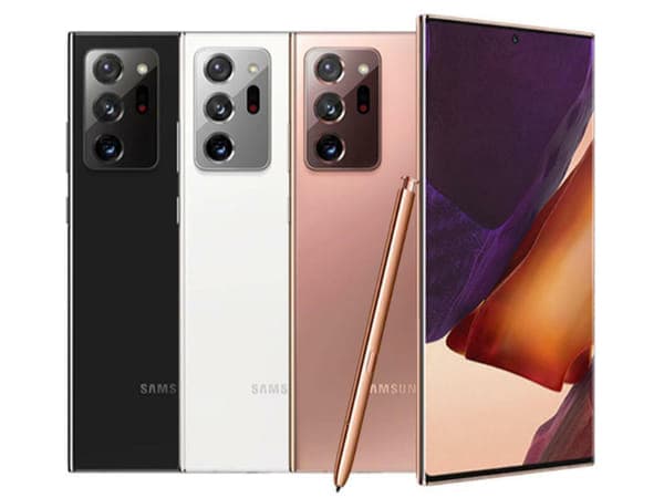 samsung-galaxy-note-20-ultra-5g-mysticwhite-12512gb-1