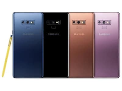 samsung-galaxy-note-9-metalliccopper-6128gb-1