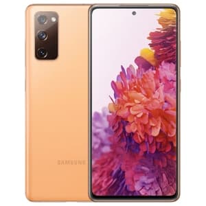 samsung-galaxy-s20-fe-5g-cloudorange-8256gb