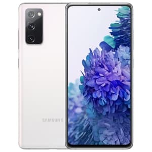 samsung-galaxy-s20-fe-5g-cloudwhite-8256gb