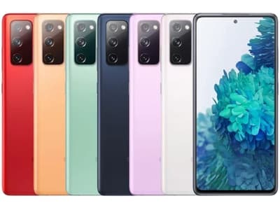 samsung-galaxy-s20-fe-5g-cloudorange-8256gb-1