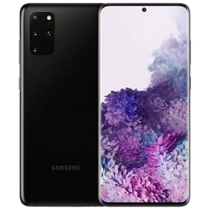 samsung-galaxy-s20-plus-5g-cosmicblack-8128gb