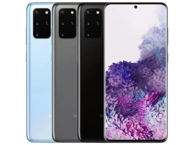 samsung-galaxy-s20-plus-5g-cosmicblack-8128gb-1