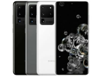 samsung-galaxy-s20-ultra-cloudwhite-12128gb-1