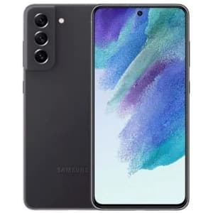 samsung-galaxy-s21-fe-graphite-8256gb