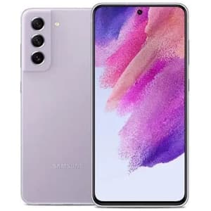 samsung-galaxy-s21-fe-lavender-8256gb