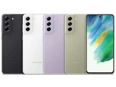 samsung-galaxy-s21-fe-white-8128gb-1